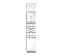 1Pc SRC4522 Voice Remote Control W/Backlight For 398GM1SEPHN005SY 4877OLED806/856/937/807 Models
