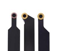 1pc SRDPN1212H10 Turning Machine SRDPN SRGPR SRAPR CNC Lathe Tool Holder RPMT Carbide Inserts SRDPN1616 12mm SRAPR1616 SRGPR1616(SRAPR,1616H12)