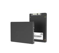 1pc SSD 2.5 Inch SATA 3.0 120GB 128GB 240GB 256GB 288GB 480GB 512GB 1TB SSD Hard Drives Disk(512GB)