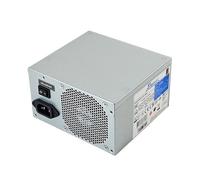 1pc SSP-400ES2 400W 80Plus Brozen 100V-240V PSU ATX Power Supply For Computer Server PC