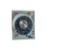 1PC ST3PC-C 12V ST3PC ST3 Time relay NWPNLXEA