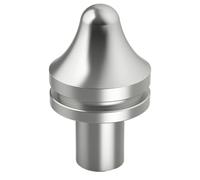 1pc Stainless Steel Clutch Pivot Pin Fit For BMW E36 E39 E46 E60 E82 E90 E92 F10 F12 F30 Z3 Z4 21511223328