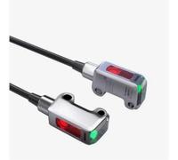 1pc Stainless Steel Photoelectric Switch Sensor Reflects WRF-03N DG-05N(LT-150N-S 1500mm)