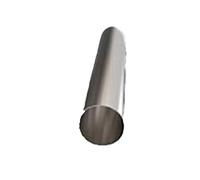 1pc Stainless Steel Pipe Metal Tubes Outer Diameter 20mm 21mm(Length 100mm,20x0.5mm 1pc)