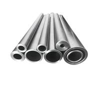 1pc Stainless Steel Tube Tubing Hollow Round Pipe Thick Wall Tube OD 12 14 16 20 22 25 30 35 38 Mm(20CM_22X10X6MM)