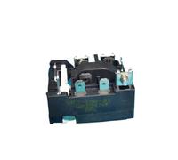 1pc Starter Compressor Overload Protection Relay QP3-15A-G1 for Refrigerator Freezer Replacement Accessory
