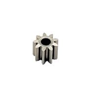 1pc Steel Spur Gear 9 Teeth 12, Replaceable For RS550 10.8V 12V 14.4V 16. 18V 21V Motor(9)