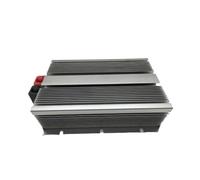 1pc Step Up Module 12V to 28V 30A 40A 50A 60A 100A Boost Converter 12 Volt to 28 Volt 10-18V(12V to 28V 40A)