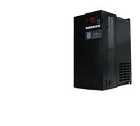1pc SU8/900 VFD 0.75KW 1.5KW 2.2KW 7. 15KW 3-Phase 380V/1-phase 220V Variable Frequency Drive Converter(2.2KW 380V)