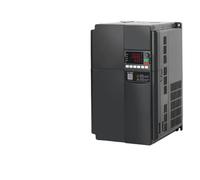 1pc SU900.11KW 15KW 18.5KW 22KW High-Performance Vector Type Frequency Converter Three-Phase Motor(380V-15KW-G3)