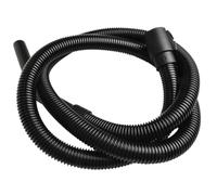 1pc Suction Hose，Compatible for Karcher，for NT18 Me Classic Vacuum Cleaner Spare Part Household Cleaning Replacement Accessories