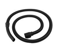 1pc Suction Hose Vacuum Cleaner Replacement Hose Handle,Compatible for Karcher, NT20 30 WD1 WD2 WD3 WD4 WD5 WD6 Vacuum Cleaner 2.5m