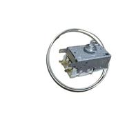 1Pc Suitable，Compatible For Siemens，refrigerator Thermostat K59Q2209/1912 K59Q1924K 3-Pin