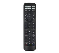 1pc Suitable For BOSE Audio Remote Control CM535 CM525 SOLO5 SOLO10 CM520 SOLO15 Middle Bluetooth Button