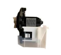 1PC Suitable for LG Drum Washing Machine Drain Pump Motor 5859EN1004J BPX2-2L
