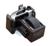 1PC Suitable for Midea refrigerator compressor starter for QPS2-B15MG1 PTC 1 insert 3 insert(1 insert)
