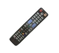 1pc Suitable For Smart TV AA59-00507A AA59-00465A BN59-00511A AA59-00445A Remote Control