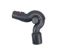 1pc Suitable for V7 V8 V10 V11 V15 Vacuum Cleaner Accessories Turning Pipe Joint Suction Head Steering Elbow