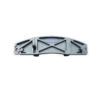 1PC Suitable For Washing Machine Drum Accessories Door Hinge Window Hinge Door Hinge 9000331928