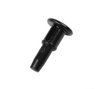 1PC Switch Button 411478-6 For LS1214 LS1013 Saws