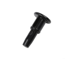 1PC Switch Button 411478-6 For LS1214 LS1013 Saws