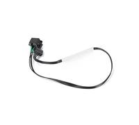 1Pc Switch Cable 5C10U58426 Compatible with Lenovo ThinkCentre M80s M70s | OE: 5C10U58234, Compatible with Lenovo ThinkCentre M90s P340 P350 P360 Tower Desktop
