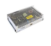 1pc Switch Power Supply LED light strip 240W 5V 12V 24V 48V power suply ac to power supply ac converter S-240-5(5V)