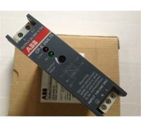 1Pc Switching Power Supply Abb CP-E-24 / 0.75 1SVR427030R0000 New cs
