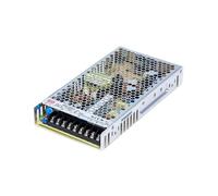 1pc Switching Power Supply RSP-200-2.5V 3.3V 4V 5V 7.5V 12V 13.5V 15V 24V 27V 36V 48V(5V)