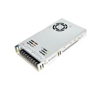 1pc Switching Power Supply RSP-320-2.5V 3.3V 4V 5V 7.5V 12V 13.5V 15V 24V 27V 36V 48V(24V)