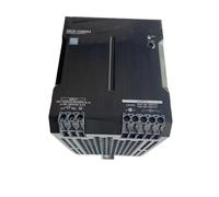 1pc Switching Power Supply S8VK-C06024 S8VK-C12024 S8VK-C24024 S8VK-C48024 input AC100 to 240V(S8VK-C12024)