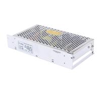 1pc Switching power supply unit S-150W 12V 15V 24V 27V 48V AC To converter single output power supply(15V_150W)