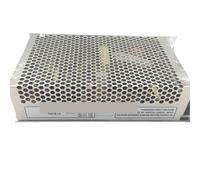 1pc T-120A T-120B T-120C T-120D Triple Output Switching Power Supply 120w AC To Converter(T-120D)