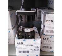 1PC T0-1-102/EZ New In Box For EATON MOELLER Disconnect Switch