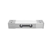 1pc T130 Single Point Weighing Sensor: Precision Load Cell for Electronic Scales, Industrial Automation(10KG)