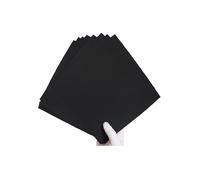 1pc T28BC Hydrophobic Carbon Paper for Fuel Cells - Advanced Waterproofing & Performance Optimization(40%-10cm*10cm)