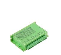 1pc T42 Closed Loop Stepper Motor Driver Stepper Driver for Nema17 Stepper Motor 24-50V
