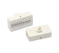 1Pc T6193 T619300 Maintenance Ink Tank Chip Resetter For Epson SureColor T3000 T5000 T7000 T3280 T5200 T7200 T3270 T5270 T7270