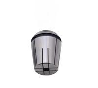 1pc Tap Collet ER Tapping Collet Taps ERG16 ERG20 ERG25 ERG32 Square Tapping ER Collet ISO JIS Type Machine Milling Tools M4 M6(JIS Standard,ERG20-M12)