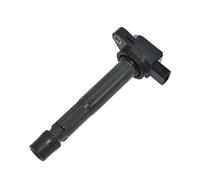 1PC TC-30A 30520RWCA01 TC30A MQXFCZUX