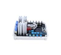 1pc TDK2000TE Automatic Pressure Regulating Plate Automatic Excitation Voltage Regulator