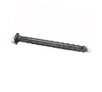 1PC Teardown Developer Mixing Stirring Roller Fit For Ricoh Aficio MP4000 MP5000 MP4001 MP5001 MP4002 MP5002 MP3500 MP4500 2045,3045