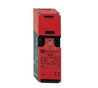 1Pc Telemecanique Safety Interlock Switch Brand New XCSPA592 ih