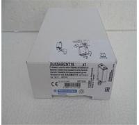 1Pc Telemecanique Sensor XUX5ARCNT16 New re