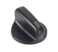1pc / Temperature Control Button HVAC Fan Control Knob for 1995-2004 5590535310 Auto Accessories Repair Parts Button