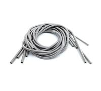 1pc Tension Spring Wire 0.2mm 0.3mm 0.4mm 0.5mm 0.6mm 1 Meter Stainless Steel Extension Spring Out Dia 2mm/3mm/4mm/5mm/6mm/8mm (Size : 0.2 x 2 x 1000mm)