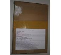 1pc Test Sieve 4-28 Mesh 5-0.8mm Aperture Stainless Steel 200mm Diameter Lab Standard(7 Mesh 2.8mm)