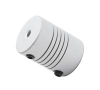 1pc The LR Type Coupling, a Wound Type Coupling with high(LR-B-D25L30)