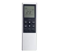1pc The Remote Control COV30332907 Compatible With Air Conditioner COV30332907 LP1413SHR LP1415SHR LP1414SHR Spare Parts