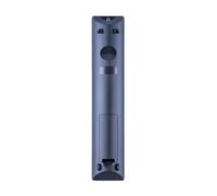 1pc The RM-DTV10UC Remote Control For The Sony VAIO SVL241 L-series Desktop Does Not Include Replacement Batteries(RM-YD065)